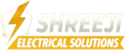 Shreeji Electrical Solutions